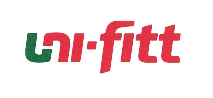 UNI-FITT