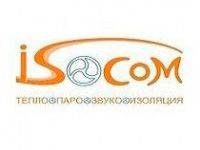 ISOCOM каталог — 25 товаров
