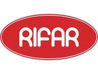RiFar каталог — 82 товаров