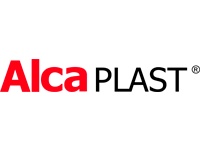 AlcaPlast каталог — 76 товаров