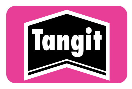 Tangit каталог — 4 товаров