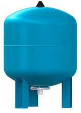 Мембранный бак Reflex DE 100 для водоснабжения