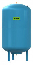 Мембранный бак Reflex DE 600 для водоснабжения